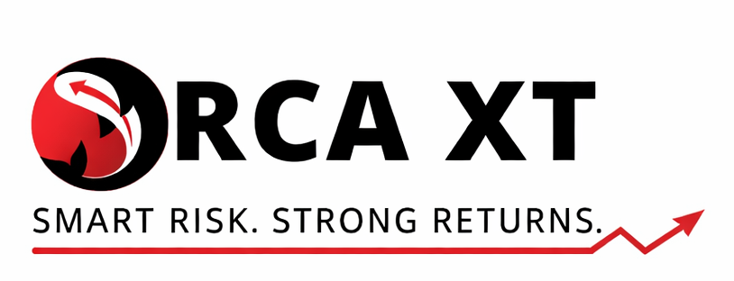 ORCAXT